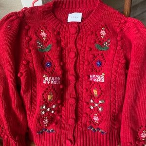 Doen Forge Me Not Selling ( Medium) or trade for Large size